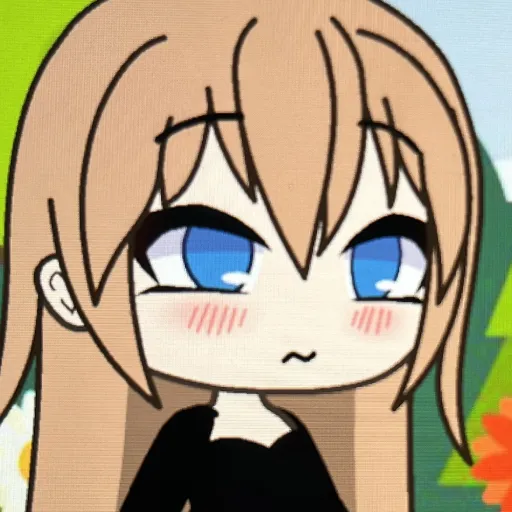 creator Sav/or savannah's avatar