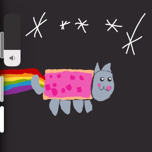creator Dr Nyan's avatar