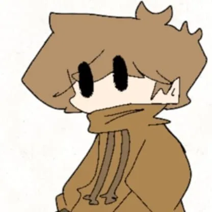 creator allen, criss's avatar