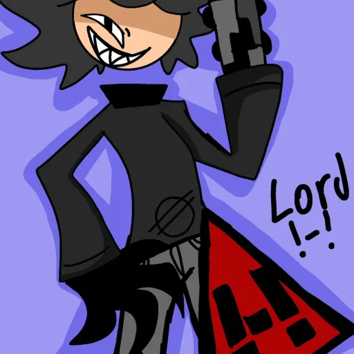 creator Sir_Philip_fan's avatar