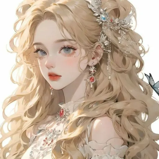 creator emilyn em's avatar