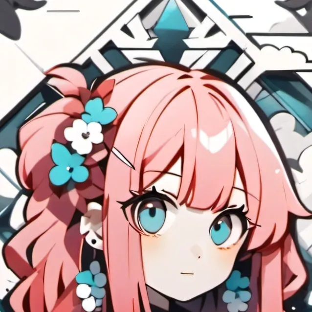 chat with ai character: naya