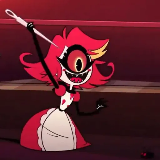 creator Nifftymybestie's avatar
