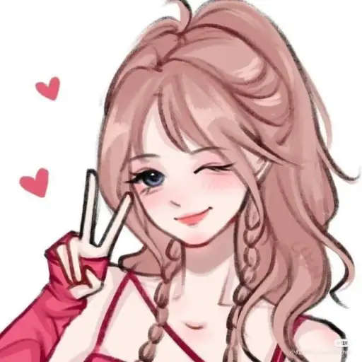 creator Yomogawa Yumemi's avatar