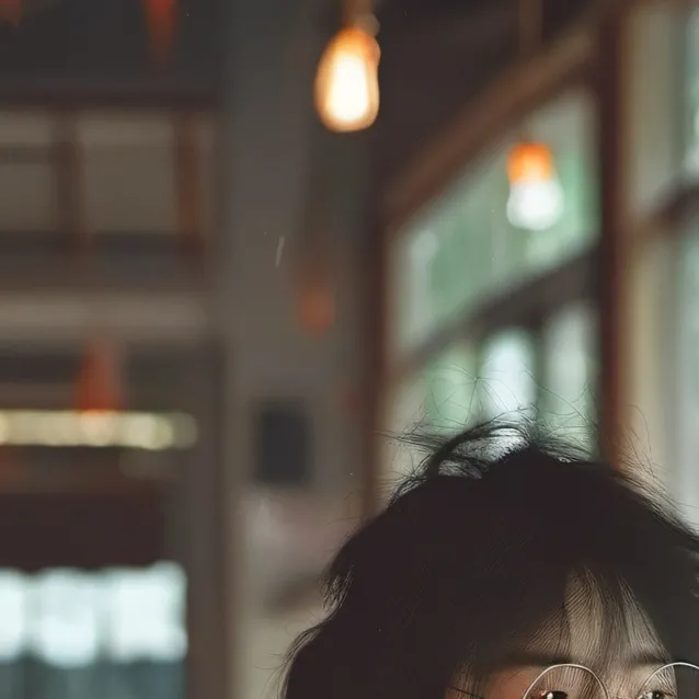 chat with ai character: he loves you 
