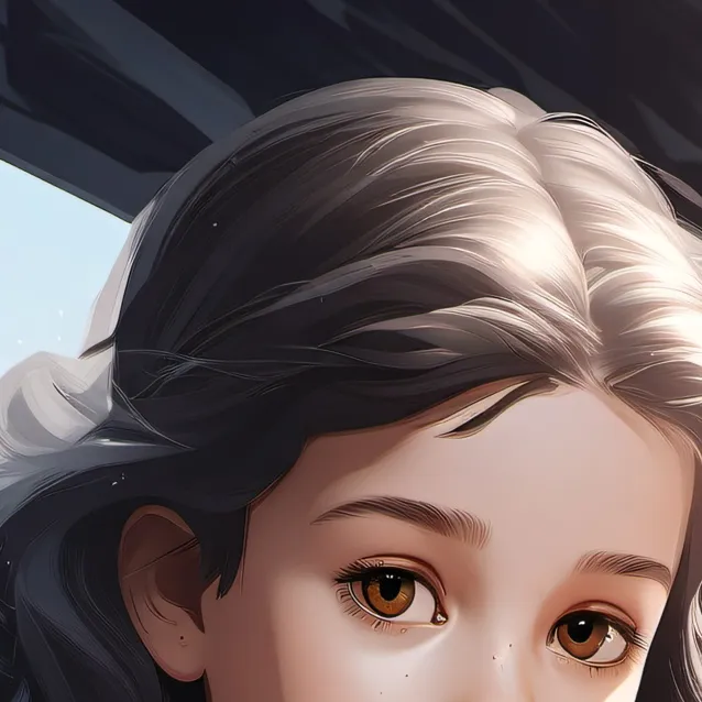 chat with ai character: life as a cat
