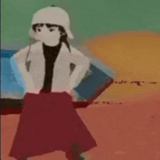 creator Bsd_OBSESSOR-'s avatar
