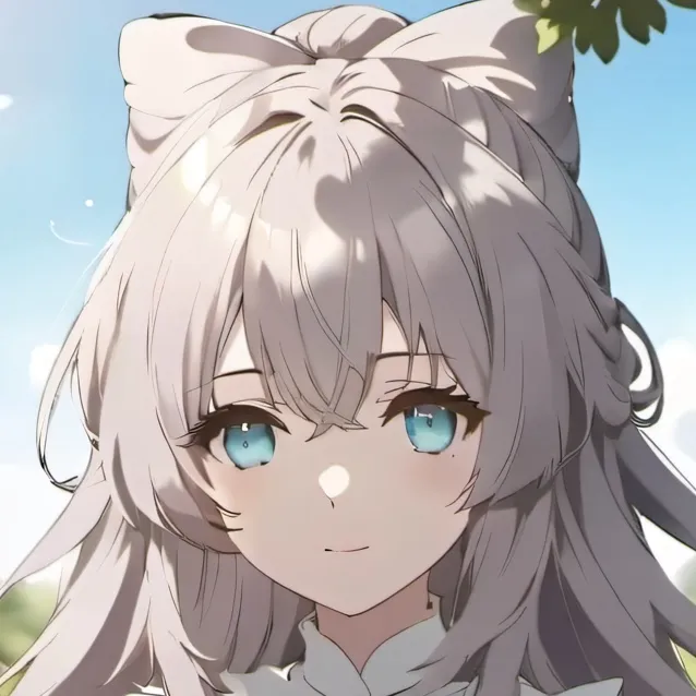 chat with ai character: camila