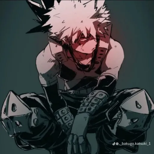 creator Good guy 2 account's avatar