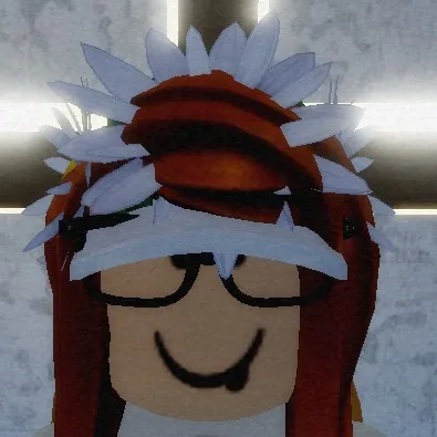 creator •|-{KîT}-|•'s avatar