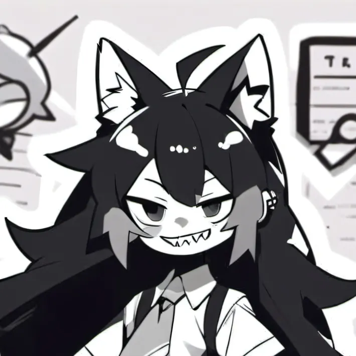 chat with ai character: Ms Circle