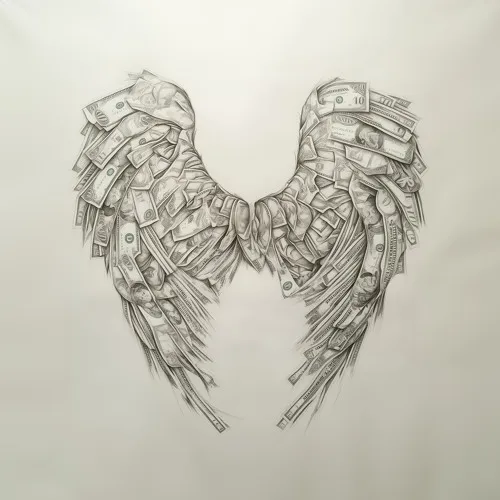 creator .Suicidal.'s avatar