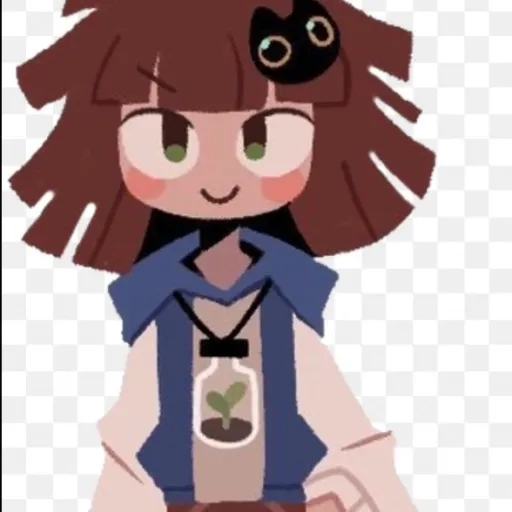 creator YoanaFpe's avatar