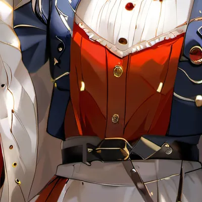 chat with ai character: America girl 