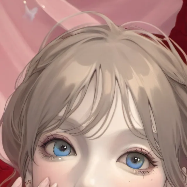 chat with ai character: amelia 
