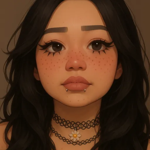 creator Princess Tamayori's avatar
