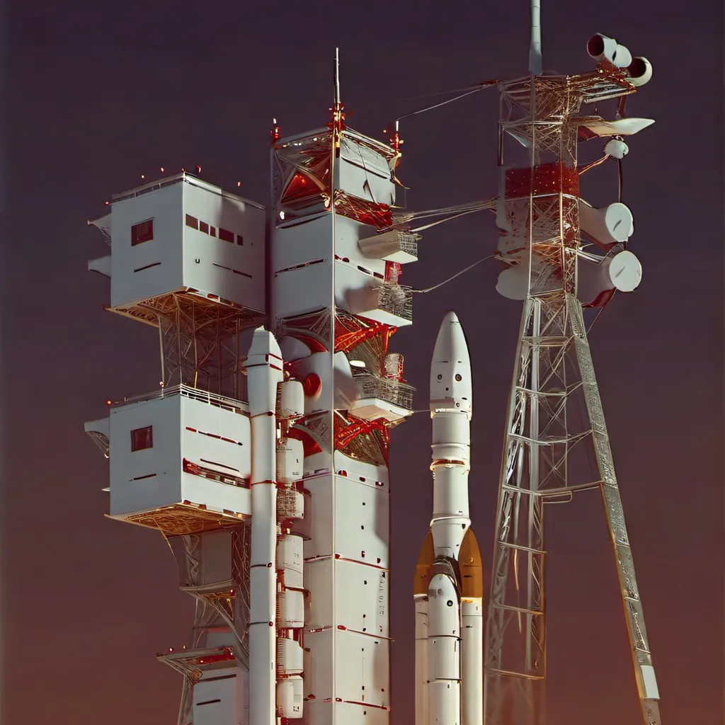 chat with ai character: NASA and ISRO