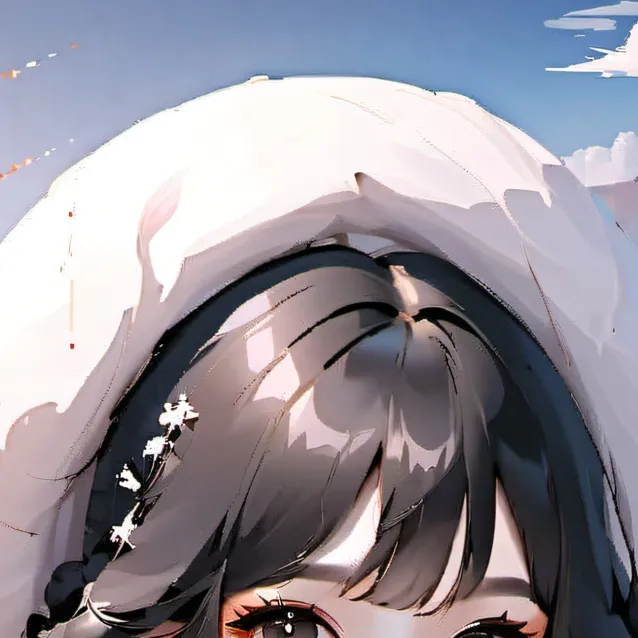 chat with ai character: Ashley 