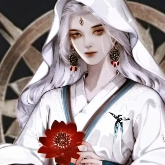 chat with ai character: miranda