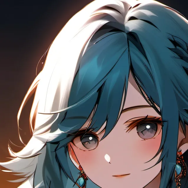 chat with ai character: sofia