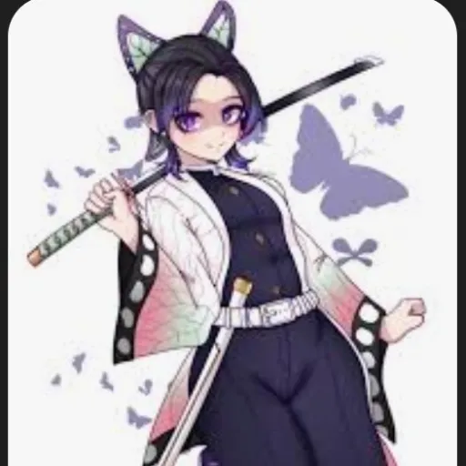 creator camila♡♡'s avatar