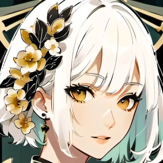 chat with ai character: sheyli