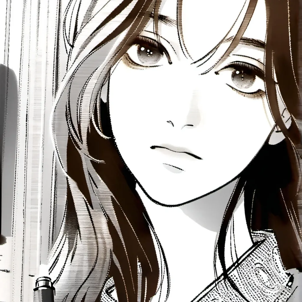 chat with ai character: Twenty Six