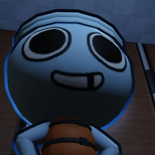 creator 𝓕𝓘𝓝𝓝∞ও☻'s avatar