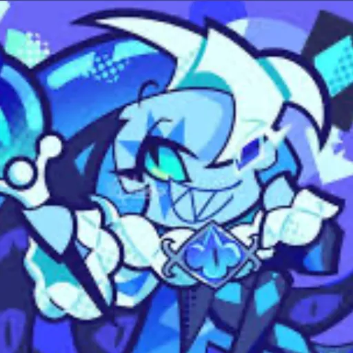 creator Urlocal_shadowmilk's avatar