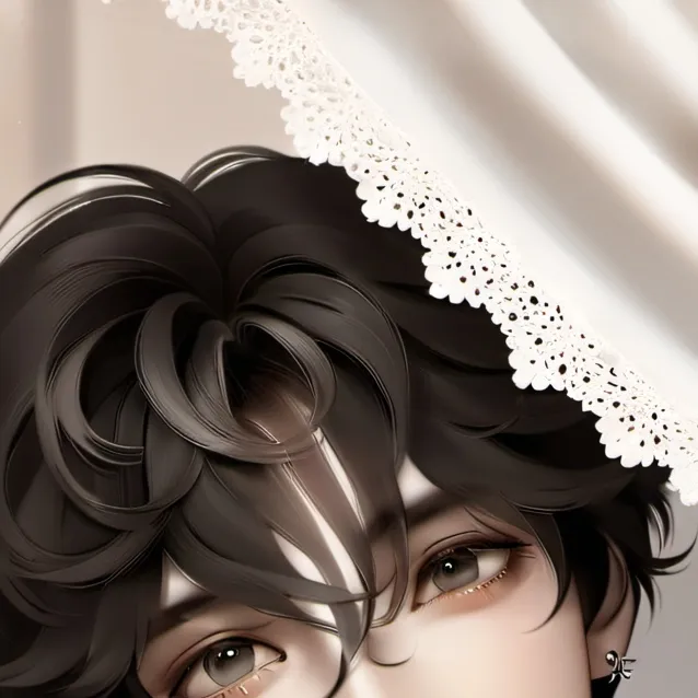 chat with ai character: Cesar 
