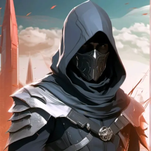 talkie's author avatar