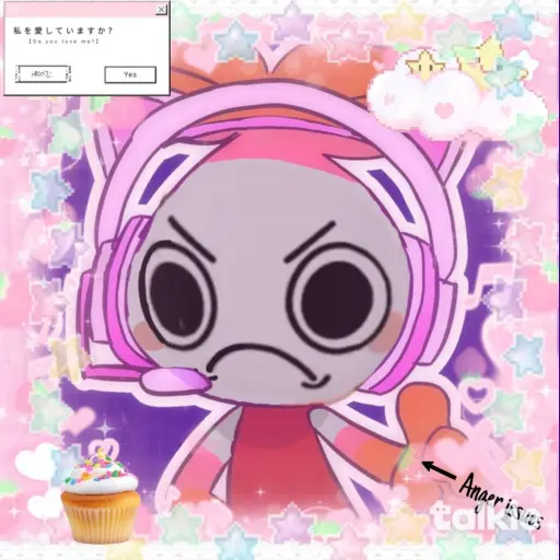 creator SHRIMPO1!1!2♥️♥️21's avatar