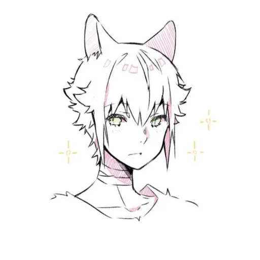 creator HatoriJ.Paws420_YT's avatar