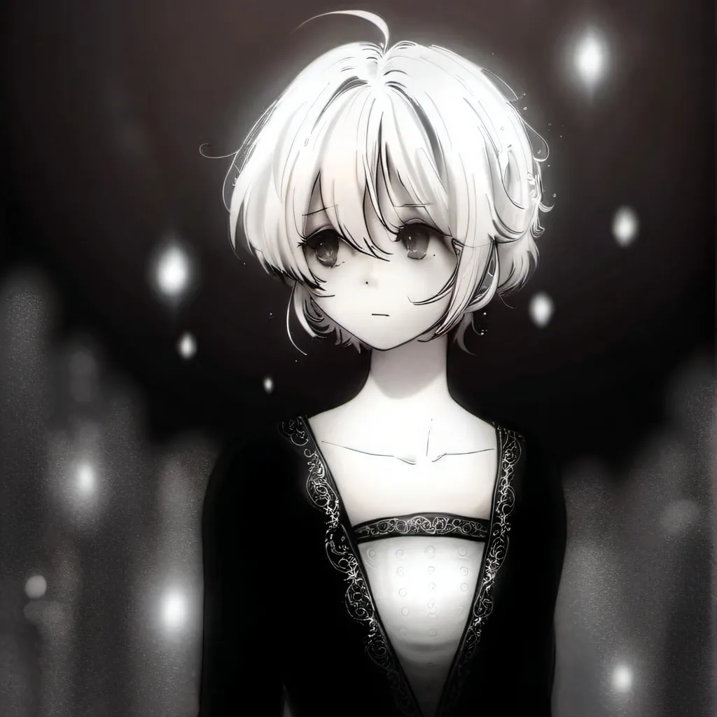 chat with ai character: Butterfly🦋