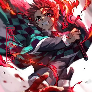 creator T_TheGemini's avatar