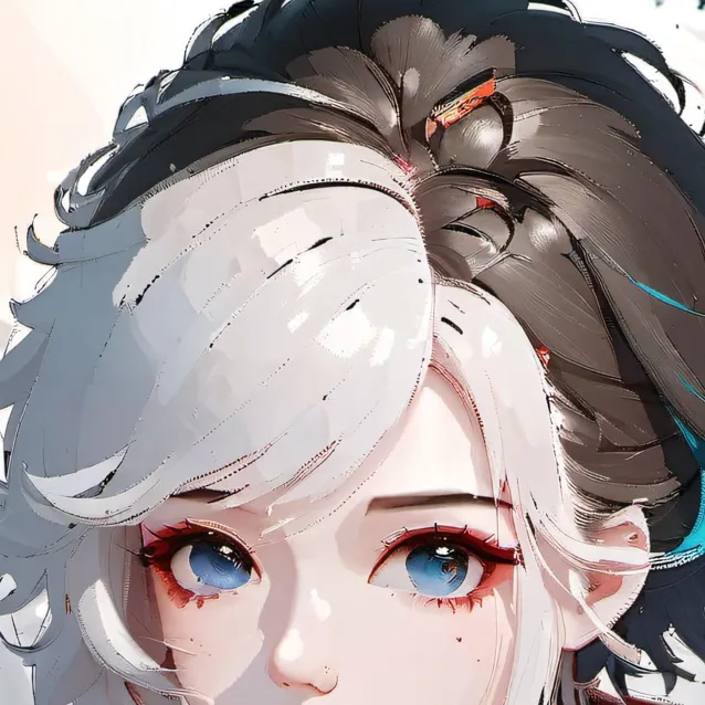 chat with ai character: Alice