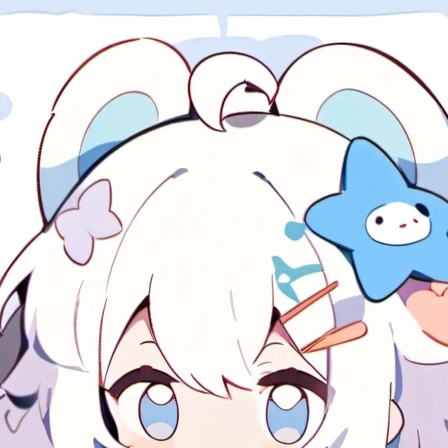 chat with ai character: guess the memes