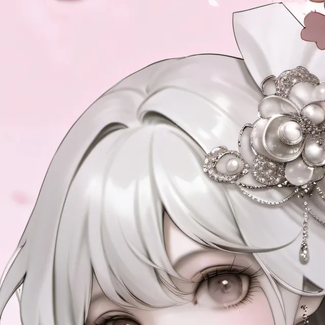 chat with ai character: hola soy ana q