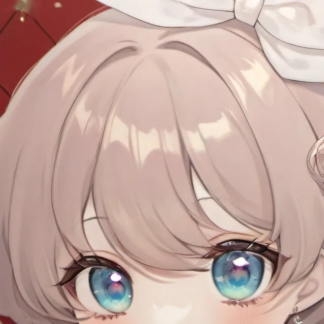 chat with ai character: ᰔᩚ ESMERALDA, ᰔᩚ