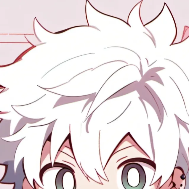 chat with ai character: kutsuki Bakugo