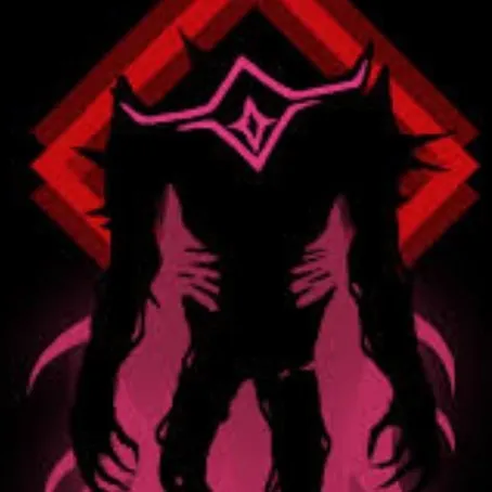 creator Dark Void Godzilla's avatar