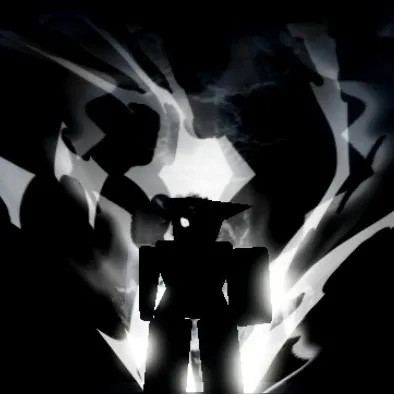 creator Dark Eternal.'s avatar