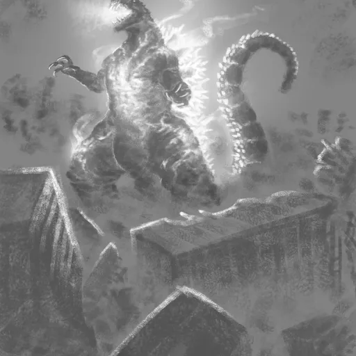 creator Dark Eternal.'s avatar