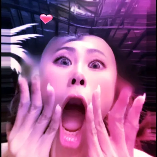 creator Chenosaur 🦖's avatar