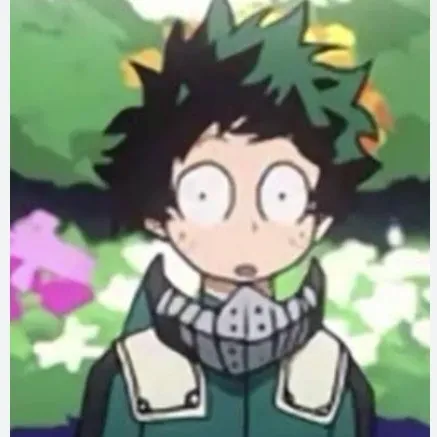 creator huh?deku!!!'s avatar