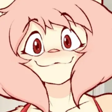 creator MsWendyInc.'s avatar