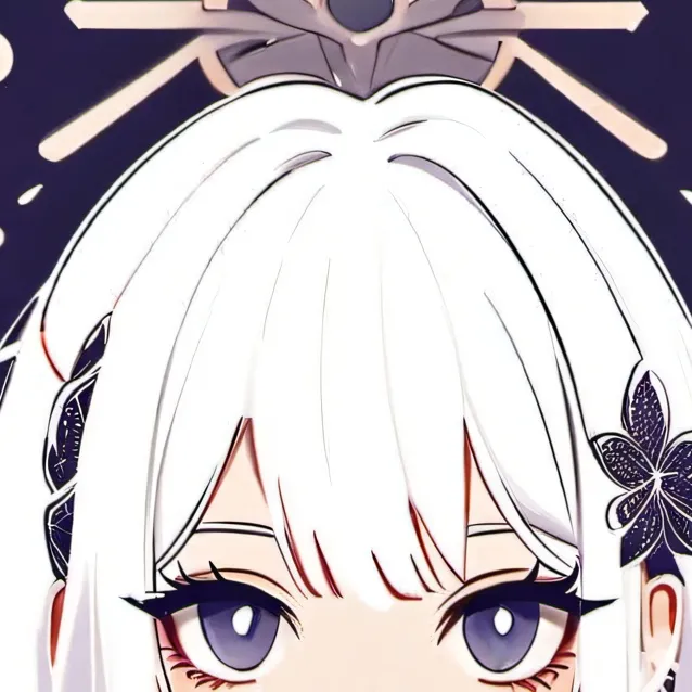 chat with ai character: TTuR
