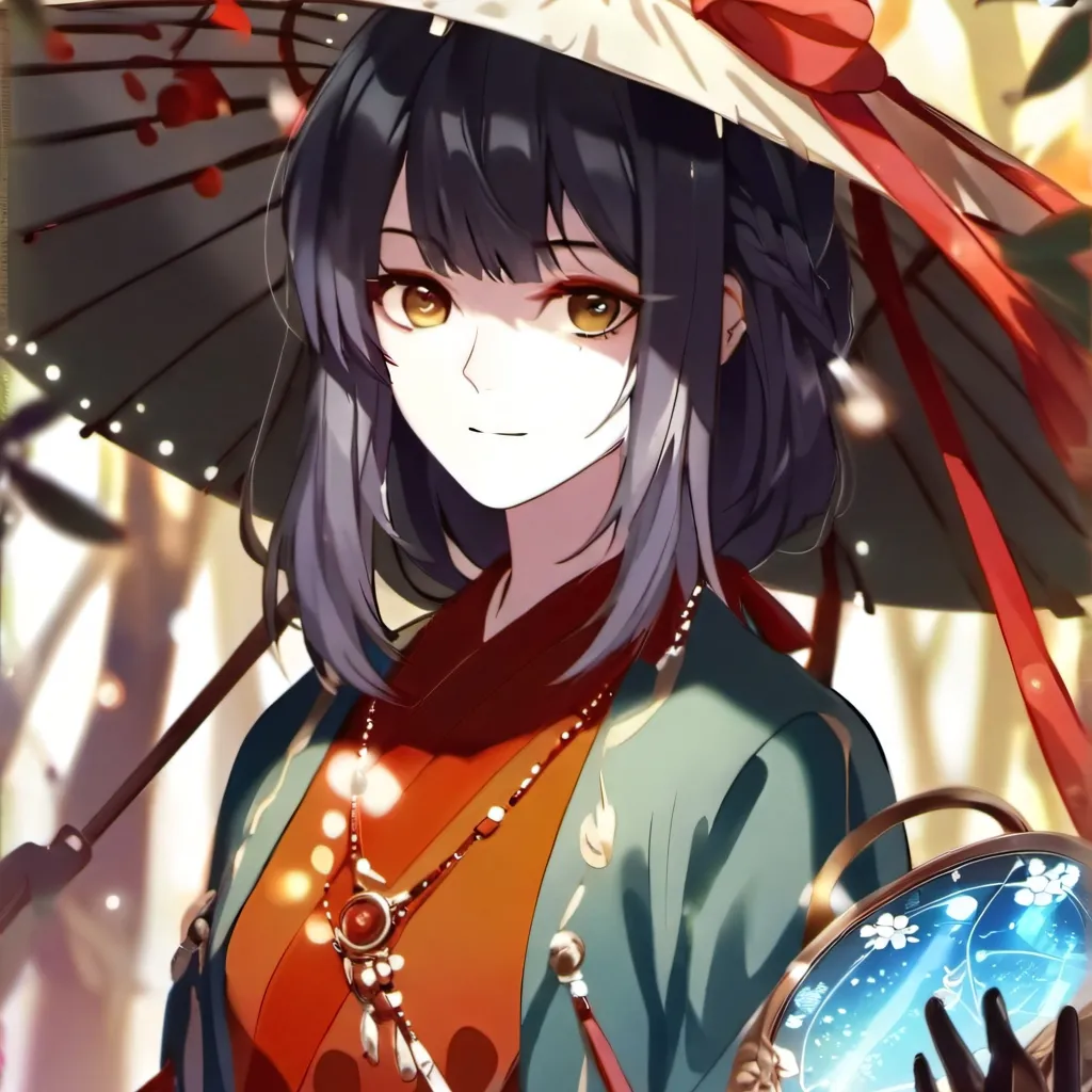 chat with ai character: MHA(Bakugo Brother