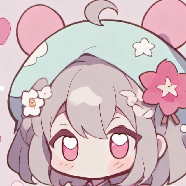 chat with ai character: obanai x mitsuri