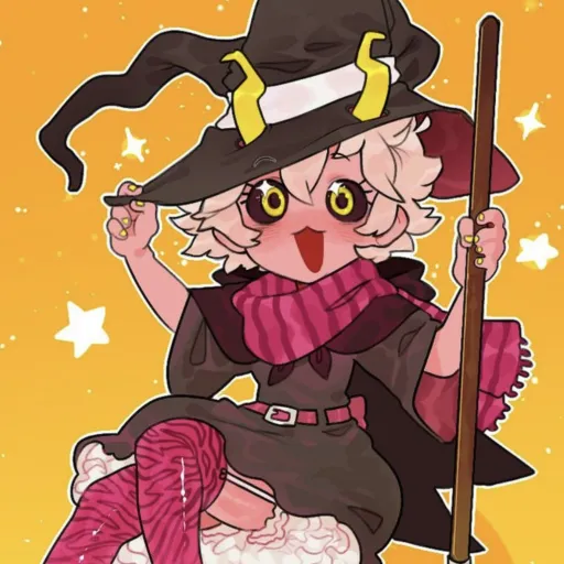 creator SigmaMina🤫's avatar
